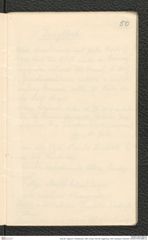 Seite 66, Tagebuch "Teufelslucken 1929 | Umlauf 1927/28 | Eggenburg 1928 | Zwergloch | Röschitz" (NHMW-PRAE-BBB-42)